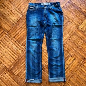 ⚡️VINTAGE⚡️Ben Sherman Jeans 28/34
